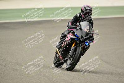 media/Nov-22-2025-2WTD (Sat) [[7eb050eb5f]]/C Group/Session 1 (Bowl Exit)/